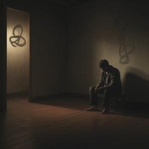 人間関係が最悪の時に浮かび上がるスピリチュアルな意味を解説