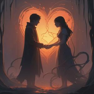 人間関係が悪い時のスピリチュアルな意味を解説