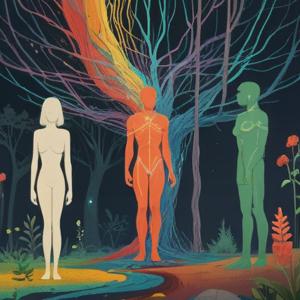 人間関係の変化がもたらすスピリチュアルな意味を解説