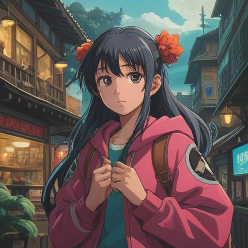 A cohesive collection of various elements, visual representation of synthesis, organized information laid out neatly, harmonious color scheme, clear categorization, eye-catching infographics, seamless blending of ideas, 4k