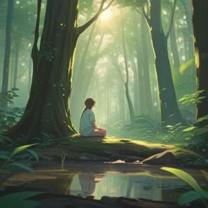 人間関係に疲れたらスピリチュアルな意味を解説