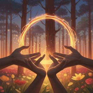 人間関係が良くなるスピリチュアルな意味の解説