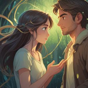 人間関係がうまくいかない時のスピリチュアルな意味を解説