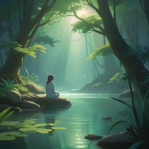 人間関係から離れるスピリチュアルな意味を解説