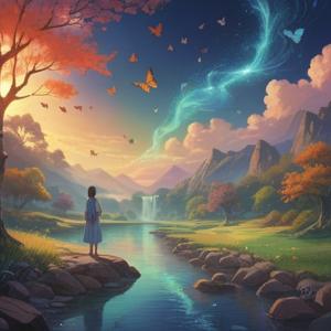 人間関係が変わる時のスピリチュアルな意味を解説