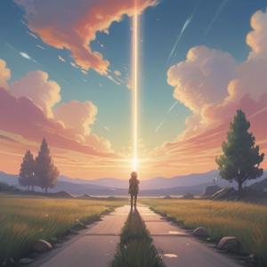 人間関係が自分から離れる時のスピリチュアルな意味を解説