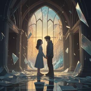 人間関係が壊れる時のスピリチュアルな意味を解説