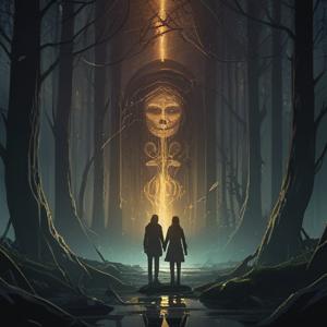 人間関係が悪化する時のスピリチュアルな意味を解説