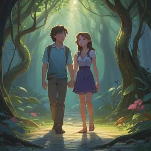 人間関係でモヤモヤする時のスピリチュアルな意味を解説