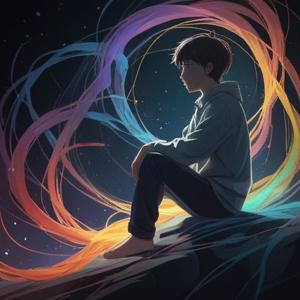 人間関係のトラブルとスピリチュアルな意味を解説