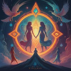 人間関係が変わる時のスピリチュアルな意味を解説