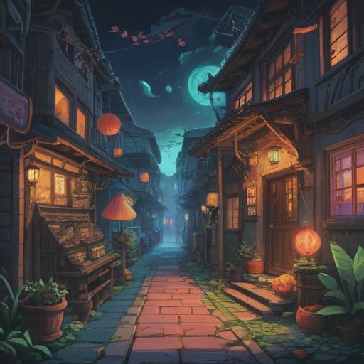 A visually organized infographic, vibrant colors, clear categorization, icons representing different themes, easy to read layout, harmonious composition, engaging typography, concise information, digital illustration