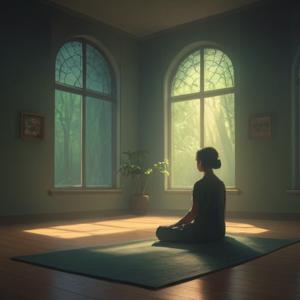 人感センサーが反応しない時のスピリチュアルな意味を解説