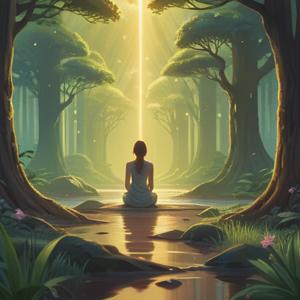 人格者になることのスピリチュアルな意味を解説