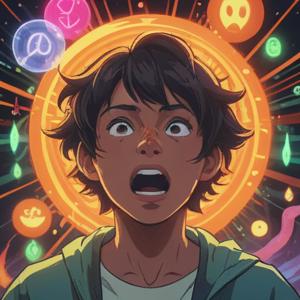 人を馬鹿にする人とスピリチュアルな意味を解説