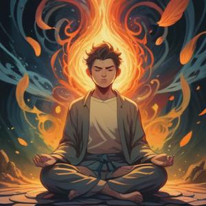 人を怒らせることに関するスピリチュアルな意味を解説