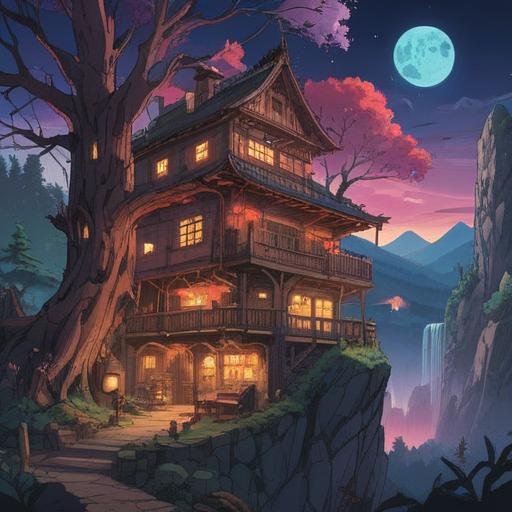 A visually organized and appealing infographic, various sections with clear headings, vibrant colors, concise text blocks, icons representing different topics, a flowchart layout, easy-to-read font, modern design elements, 4k