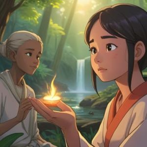 人を選んで挨拶する人へのスピリチュアルメッセージを解説