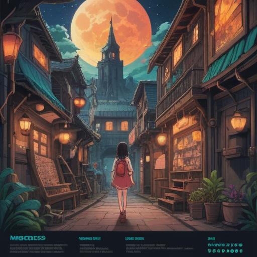 A visually organized infographic, featuring various colored sections, clear headings, concise bullet points, cohesive layout, engaging icons, educational theme, easy-to-read typography, visually appealing design, modern style