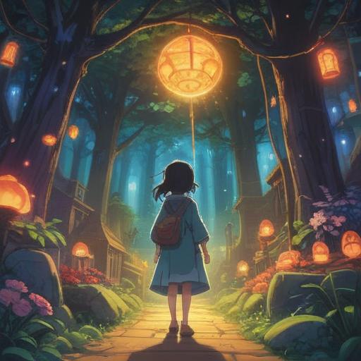 A serene scene depicting a person greeting others, subtle spiritual signs in the surrounding environment, gentle aura around the individuals, soft light illuminating the faces, symbolic motifs like butterflies or feathers in the background, harmony and connection emphasized, 4k