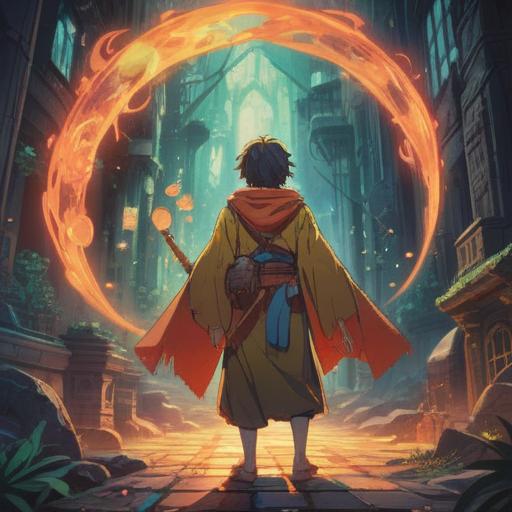 A spiritual figure greeting chosen individuals, serene atmosphere, ethereal light shining down, aura of energy surrounding the figure, diverse group of people receiving warmth and positivity, mindful expressions, connection and harmony, gentle smiles, spiritual symbolism, 4k