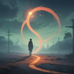 人を信じられない時のスピリチュアルな意味を解説