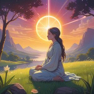 人を傷つけてしまったスピリチュアルな意味の解説