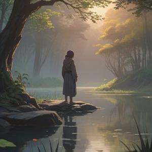 人を傷つけた人が持つスピリチュアルな意味を解説