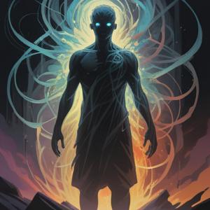 人を嫌な気持ちにさせる人とスピリチュアルな意味の解説