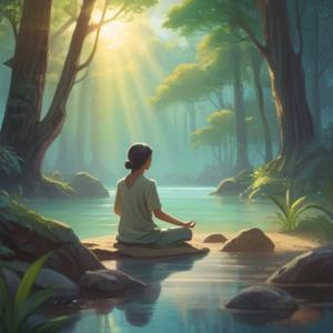 人を許すことのスピリチュアルな意味を解説