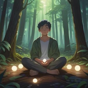 人の話が頭に入らない時のスピリチュアルな意味を解説