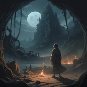 人の不幸を願う時のスピリチュアルな意味を解説