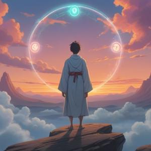 人の入れ替わりがもたらすスピリチュアルな意味を解説