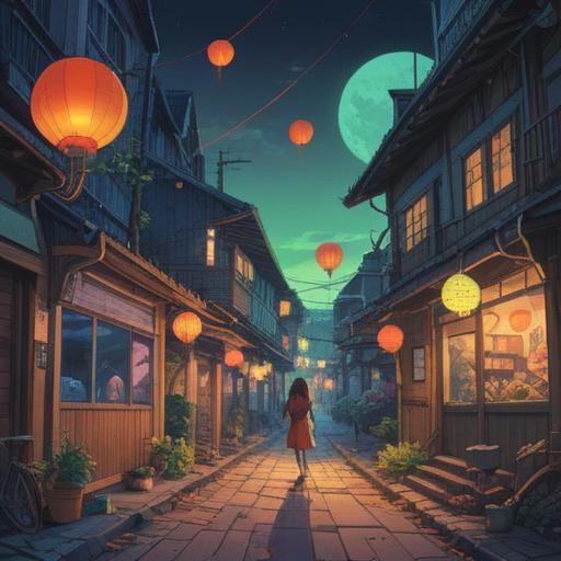 A vibrant scene depicting the concept of positive perspective on change through people's transitions, diverse group of individuals joyfully interacting, symbols of growth and transformation such as butterflies and blooming flowers, warm sunlight illuminating the scene, inclusive atmosphere celebrating diversity, dynamic poses expressing energy and hope, 4k