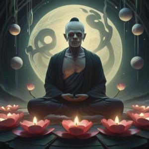 人の死を願う時のスピリチュアルな意味を解説