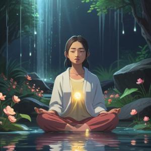 人の幸せを祈ることで得るスピリチュアルな意味を解説