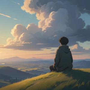 人の幸せを喜べない時のスピリチュアルな意味を解説