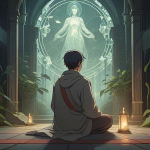 人の嫌なところが目につく時のスピリチュアルな意味を解説