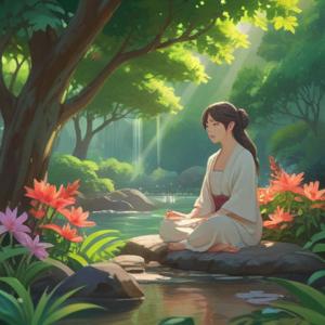 人の悪口を言わない時のスピリチュアルな意味を解説