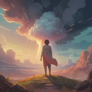 人のミスをかぶることのスピリチュアルな意味を解説