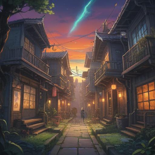 A visually organized concept map, clear pathways connecting ideas, various categories highlighted, vibrant colors representing different themes, engaging layout, easy to read typography, detailed icons for each section, educational atmosphere, 4k