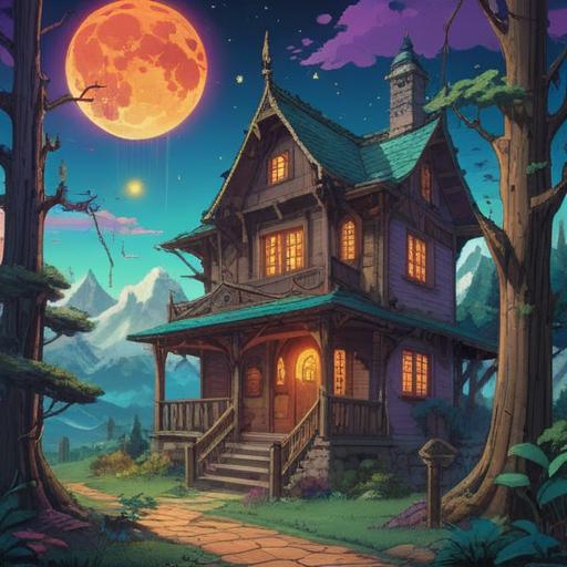 A visually organized infographic, vibrant colors, clear sections, various categories represented, concise bullet points, interconnected ideas, engaging layout, educational purpose, modern aesthetic, digital design, 4k