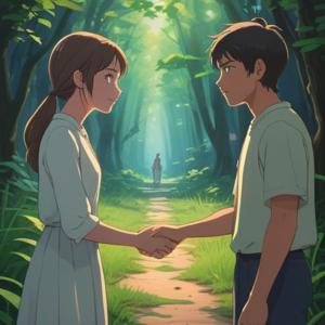 人に道を聞かれる時のスピリチュアルな意味を解説