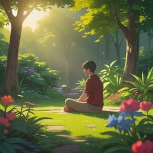 人に相談されることがもたらすスピリチュアルな意味を解説