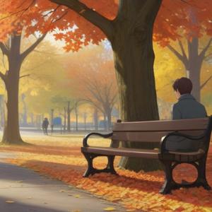 人に好かれない時のスピリチュアルな意味を解説