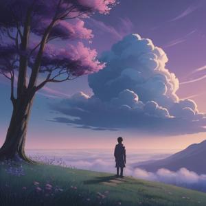 人に興味がなくなった時に感じるスピリチュアルの意味を解説