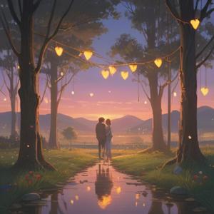 人に会いたくなる時のスピリチュアルな意味を解説