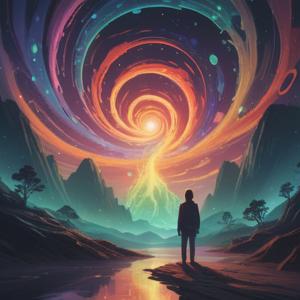 人と会いたくない時期のスピリチュアルな意味を解説