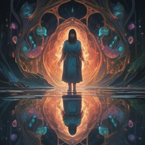 人によって態度を変える人が示すスピリチュアルな意味を解説