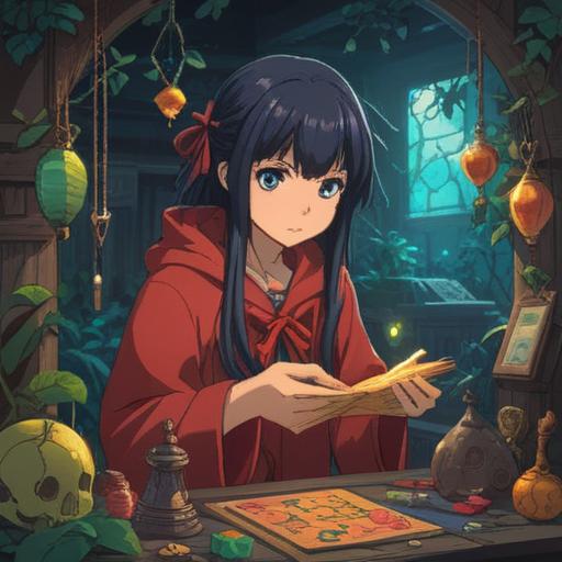 A person experiencing mixed feelings after interacting with someone who changes their behavior based on others, vibrant colors, emotional jewelry displaying luck and fortune, intricate details capturing the essence of the experience, reflective atmosphere, contrasting expressions, 4k